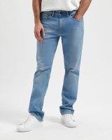 Regular Jeans Scott Ocean Blue 34/34