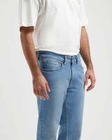 Regular Jeans Scott Ocean Blue 34/34