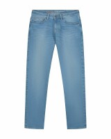 Regular Jeans Scott Ocean Blue 34/34