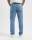 Regular Jeans Scott Ocean Blue 34/34