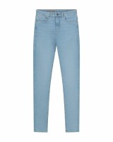 Skinny Jeans Carey Sky Blue 28/32