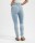 Skinny Jeans Carey Sky Blue 28/32