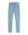 Skinny Jeans Carey Sky Blue 28/32