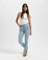 Skinny Jeans Carey Sky Blue 30/32