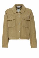 Cordjacke Elloree Jacket