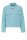 Cordjacke Elloree Jacket Sky Blue S