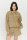 Cordjacke Elloree Jacket Sandy Olive M