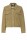 Cordjacke Elloree Jacket Sandy Olive M