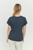 T-Shirt Leona T