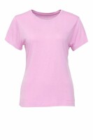 T-Shirt Leona T Orchid Pink XS