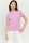 T-Shirt Leona T Orchid Pink XS