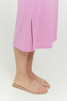 Kleid Azalea Orchid Pink S