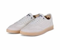 Unisex Sneaker G-Volley Sugar Corn White/White/Light Gum 45