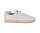 Unisex Sneaker G-Volley Sugar Corn White/White/Light Gum 45