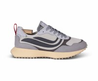 Unisex Sneaker G-Marathon Greyworld Grey / Dark Grey / Grey 45