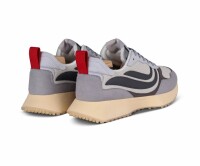 Unisex Sneaker G-Marathon Greyworld Grey / Dark Grey / Grey 45