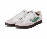 Unisex Sneaker G-Volley Sugar Corn White/Amazone/Deep Gum 41