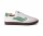 Unisex Sneaker G-Volley Sugar Corn White/Amazone/Deep Gum 41