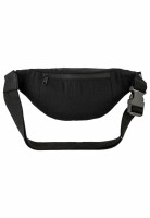 Bauchtasche Ripstop Hip Bag Kalindi