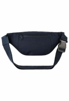 Bauchtasche Ripstop Hip Bag Kalindi