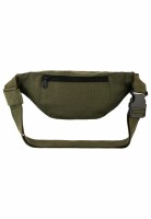 Bauchtasche Ripstop Hip Bag Kalindi