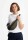 Bauchtasche Ripstop Hip Bag Kalindi