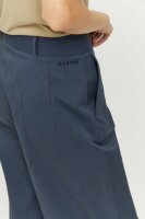 Hose Naula Pants