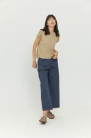 Hose Naula Pants