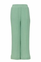 Hose Donda Pants Cobalt Green S