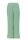 Hose Donda Pants Cobalt Green S