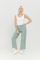 Hose Puri Pants