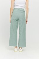 Hose Puri Pants