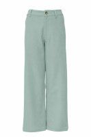 Hose Puri Pants