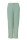 Cordhose Sanjo Pants Cobalt Green L