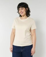 Frauen Basic T-Shirt