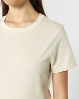 Frauen Basic T-Shirt