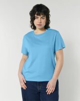 Frauen Basic T-Shirt