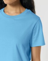 Frauen Basic T-Shirt