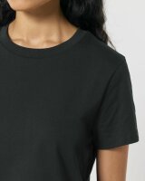 Frauen Basic T-Shirt