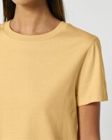 Frauen Basic T-Shirt