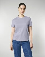 Frauen Basic T-Shirt