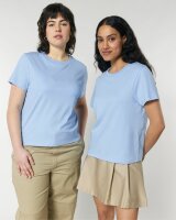 Frauen Basic T-Shirt