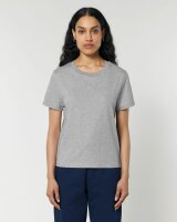 Frauen Basic T-Shirt