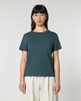 Frauen Basic T-Shirt