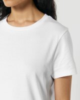 Frauen Basic T-Shirt