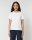 Frauen Basic T-Shirt