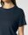 Frauen Basic T-Shirt