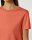 Frauen Basic T-Shirt