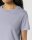 Frauen Basic T-Shirt