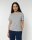 Frauen Basic T-Shirt